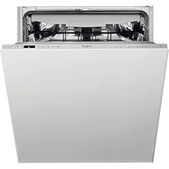 Whirlpool wic3c33f lavastovigl usato  Spedito ovunque in Italia 