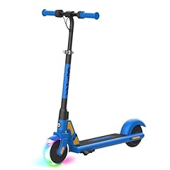 Gotrax gks lumios for sale  Delivered anywhere in USA 
