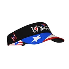 Love puerto rico for sale  Delivered anywhere in USA 