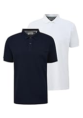 .oliver 2138262 polo d'occasion  Livré partout en France