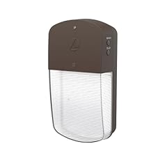 Lihtonia lighting olwp for sale  Delivered anywhere in USA 