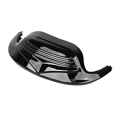 Xmmt black classic for sale  Delivered anywhere in UK