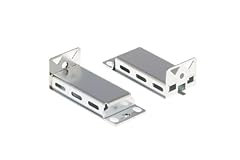 Cablesandkits rckmnt cmpct for sale  Delivered anywhere in USA 