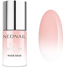Neonail nagellack base gebraucht kaufen  Wird an jeden Ort in Deutschland