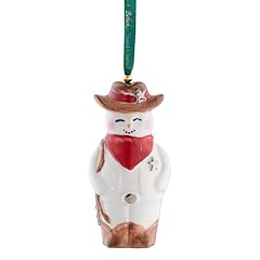 Belleek wild west for sale  Delivered anywhere in UK