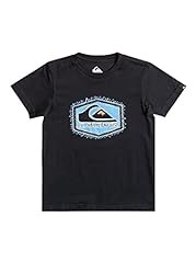 Quiksilver retro lines for sale  Delivered anywhere in UK
