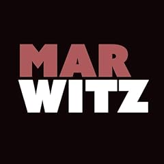 Marwitz for sale  Delivered anywhere in USA 