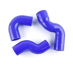 Car pressure lines for sale  Delivered anywhere in UK
