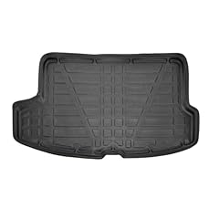 Scoutt boot liner for sale  Delivered anywhere in UK