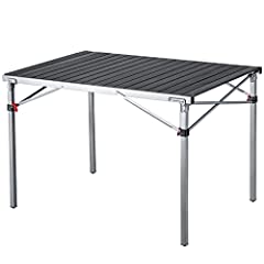 Kingcamp camping table for sale  Delivered anywhere in UK