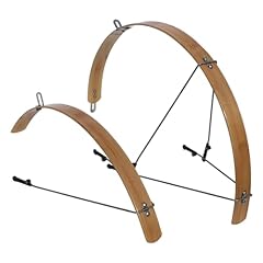 Ecorenew bamboo bicycle for sale  Delivered anywhere in USA 