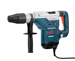 Bosch 11264evs inch for sale  Delivered anywhere in USA 