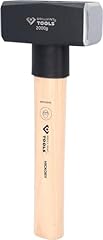 Brilliant tools bt075200 d'occasion  Livré partout en France