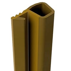 Stormguard joinery timber for sale  Delivered anywhere in UK