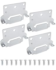 Iwiwe replacement ikea for sale  Delivered anywhere in USA 