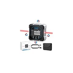 Esynic digital angle for sale  Delivered anywhere in UK