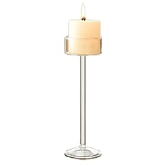 Jojnsha vintage glass for sale  Delivered anywhere in UK