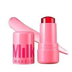 Milk makeup cooling for sale  Delivered anywhere in USA 