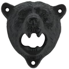 Kipokalor wall mounted for sale  Delivered anywhere in USA 