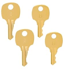 Zookpr 4pcs cedar for sale  Delivered anywhere in USA 