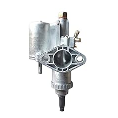 Carburetors parts new for sale  Delivered anywhere in Canada