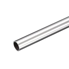 Quarkzman 25cm lunghezza usato  Spedito ovunque in Italia 