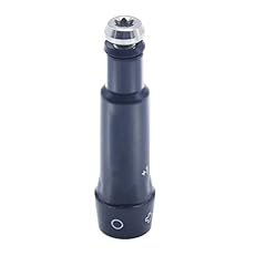 Histar golf shaft for sale  Delivered anywhere in UK