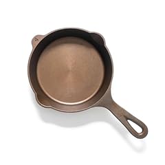 Lancaster cast iron for sale  Delivered anywhere in USA 