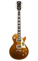 Gibson custom shop for sale  Delivered anywhere in USA 