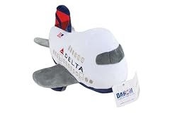 Delta plush toy for sale  Delivered anywhere in USA 