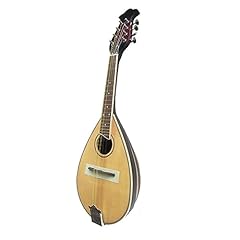 Treble mandolin musical for sale  Delivered anywhere in USA 