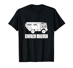 Einfach geschenkidee exmo gebraucht kaufen  Wird an jeden Ort in Deutschland
