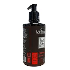 Leave curl hair usato  Spedito ovunque in Italia 