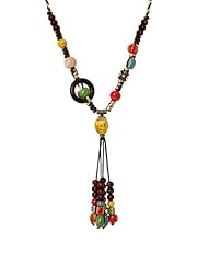 Minachi handmade long for sale  Delivered anywhere in USA 