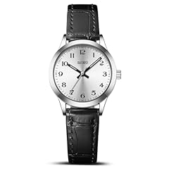Baishioi ladies watches for sale  Delivered anywhere in UK