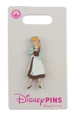 Disney pin princess for sale  Delivered anywhere in USA 