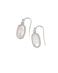 Kendra scott lee for sale  Delivered anywhere in USA 