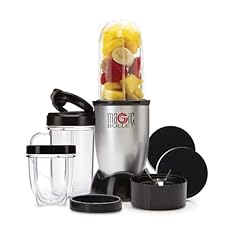 Magic bullet piece for sale  Delivered anywhere in USA 