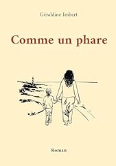 Phare roman d'occasion  Livré partout en France