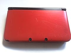 Nintendo 3ds console usato  Spedito ovunque in Italia 