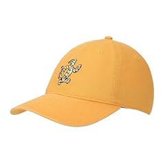 Winnie pooh embroidered for sale  Delivered anywhere in USA 