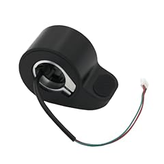 Thumb throttle accelerator for sale  Delivered anywhere in UK
