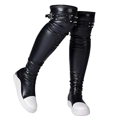 Uootopo knee high for sale  Delivered anywhere in USA 