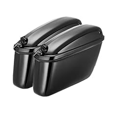 Vavgkdkpzb motor pannier for sale  Delivered anywhere in UK