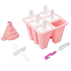 Cuqoo silicone cavity for sale  Delivered anywhere in UK