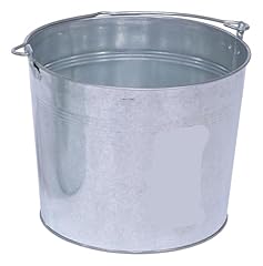 Vestil bkt gal for sale  Delivered anywhere in USA 