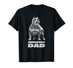 American bully dad for sale  Delivered anywhere in USA 