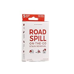 Road spill stain for sale  Delivered anywhere in USA 