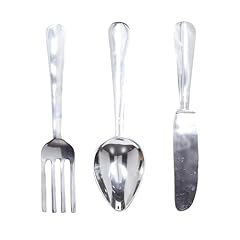 Deco aluminum metal for sale  Delivered anywhere in USA 