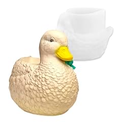 Megeladoty cute duck for sale  Delivered anywhere in USA 
